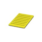 Phoenix Contact - Codering rijgklem codrgklm uc-tm 10 ye