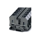 Phoenix Contact - Verbindingsrijgklem rijgklvrb rto 8-tc bu