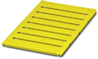 Phoenix Contact - Codering rijgklem codrgklm uc1-tm 8 ye