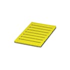Phoenix Contact - Codering rijgklem codrgklm uc1-tm 8 ye
