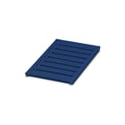 Phoenix Contact - Codering rijgklem codrgklm uc1-tm 5 bu