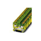 Phoenix Contact - Aardrijgklem Aardrygkl Pts 2,5-Pe