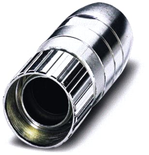 Phoenix Contact - Behuizing voor ronde connectors 1606030