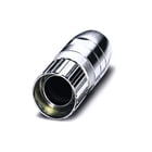 Phoenix Contact - Behuizing voor ronde connectors 1606030