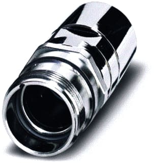 Phoenix Contact - Behuizing voor ronde connectors 1607028