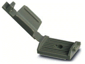 Phoenix Contact - Toebeh./onderd. industr. connector 1404757