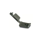 Phoenix Contact - Toebeh./onderd. industr. connector 1404757