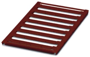Phoenix Contact - Codering rijgklem codrgklm uc-tmf 16 rd