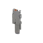 Phoenix Contact - Rijgklemconnector Pp-H 2,5/1-L