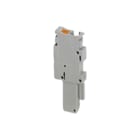 Phoenix Contact - PP Rijgklemconnector Pp-H 2,5/1-R