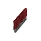 Phoenix Contact - Doorverbindingsbrug rijgklem 5029031