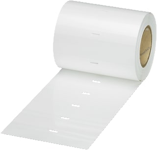 Phoenix Contact - EMT Thermomark Codering rijgklem cod. emt(103x23)r