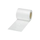 Phoenix Contact - EMT Thermomark Codering rijgklem cod. emt(103x23)r