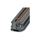Phoenix Contact - Scheidingsrijgklem scheidrklm ut 4-mt-p/p og