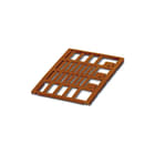 Phoenix Contact - Kabel-/adercodering kbladrcod ucwmt (23x4) og