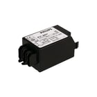 Philips - SI 51 Starter verlichting Ontsteker