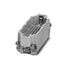 Phoenix Contact - Heavycon Contactblok voor ronde connector contblk hc-dd 72-i-ct-m