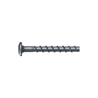 Toge - LK Betonschroef tsm schr.anker 6x60lkt30 ds100