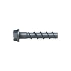Toge - SW Betonschroef tsm schr.anker 10x65sw15 ds100