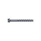 Toge - SW Betonschroef tsm schr.anker 10x120sw15 ds50