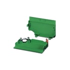 Phoenix Contact - Toebeh./onderd. industr. connector 1805615
