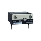 Schneider Electric - TeSys Deca Advanced Tijdcontactblok Tydblok La4Dt4U 25-500Sec