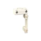 Schneider Electric - TeSys Deca Advanced Toeb./onderd. laagsp.-schakeltechn. Aanpasser Lad4Bb