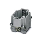 Phoenix Contact - Heavycon Contactblok voor ronde connector Contblk Hc-Dd 24-I-Ct-M
