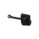 Phoenix Contact - Beschermkap industriële connector bschrmkpindcon vsppcc1pcr