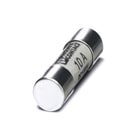 Phoenix Contact - Cilindrische zekering Zekering 10,3X38 8A Pv