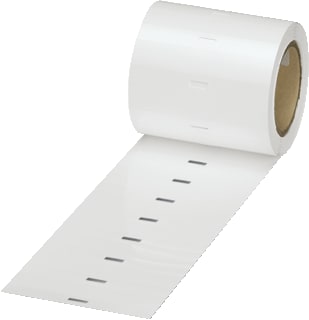 Phoenix Contact - EMT Thermomark Codering rijgklem Cod. Emt50/28X13)Rtq