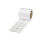 Phoenix Contact - EMT Thermomark Codering rijgklem Cod. Emt50/28X13)Rtq