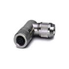 Phoenix Contact - Ronde (industrie) connector Sensor-Actor+Conn 1553666