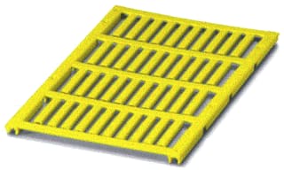 Phoenix Contact - Kabel-/adercodering kbladrcod ucwmco1,6(21x3)
