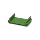 Phoenix Contact - Prof. v opb. electronica behuizing Prof.V O Um72Profil Lg2