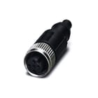Phoenix Contact - Afsluitweerstand Afsltwrst Sac5P-M12Fs Can