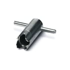 Phoenix Contact - Toebeh./onderd. industr. connector 1604255
