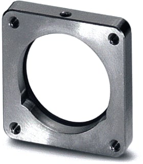 Phoenix Contact - Bev.element industriële connector 1607905