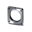 Phoenix Contact - Bev.element industriële connector 1607905