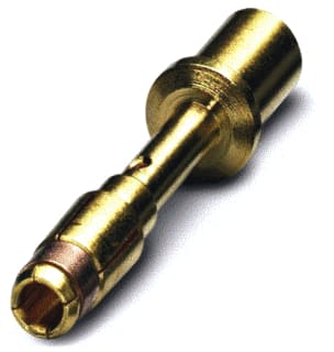 Phoenix Contact - Contact voor industriële connector 1605643