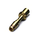 Phoenix Contact - Contact voor industriële connector 1605643
