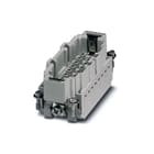 Phoenix Contact - Heavycon Contactblok voor ronde connector contblk hc-b 16-i-ct-m