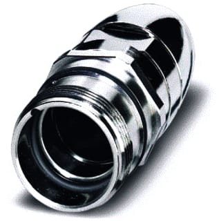 Phoenix Contact - Behuizing voor ronde connectors 1592618