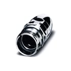 Phoenix Contact - Behuizing voor ronde connectors 1592618