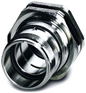 Phoenix Contact - Behuizing voor ronde connectors 1592833