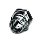 Phoenix Contact - Behuizing voor ronde connectors 1592833