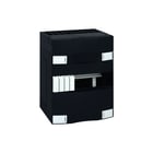 Schneider Electric - ADV Groepenkast, leeg Advanced Kst 10881 270X220