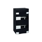 Schneider Electric - ADV Groepenkast, leeg Advanced Kst 10882 380X220