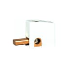 Schneider Electric - ADVANCED Aansluitklem voor hoofdkabel Aftakblk 10889 Se4