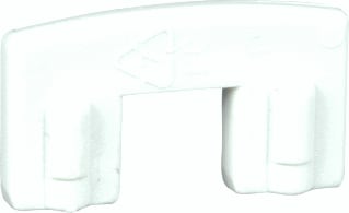 Schneider Electric - ADVANCED Comp. v. opstell./kopp. kast/less. Kopplst 10887 Se25